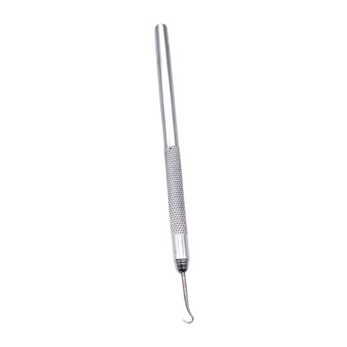 Outil tirage cordage - tirage,