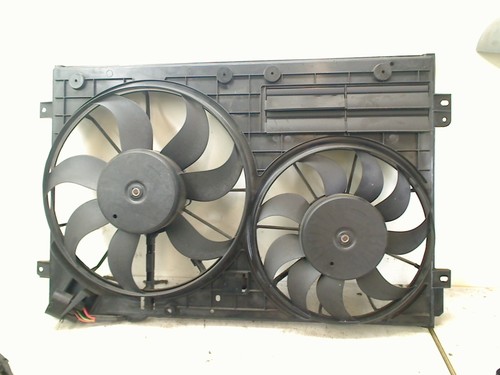 Ventilateur golf 6 - cc,