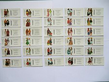 Boites allumettes espagne - boites, d'allumettes