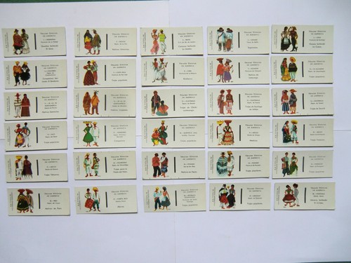 Boites allumettes espagne - d'allumettes,