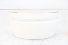 CACHE SOUS SELLE - KYMCO LIKE