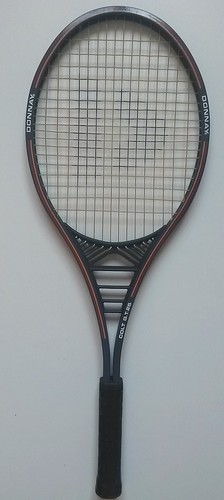 Raquette tennis donnay colt - donnay,