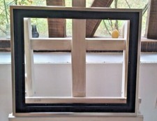 Format Figure, Encadrement