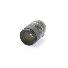 Canon Tamron AF 3,5-6,3/16-300