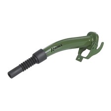 Bec verseur pour jerrican