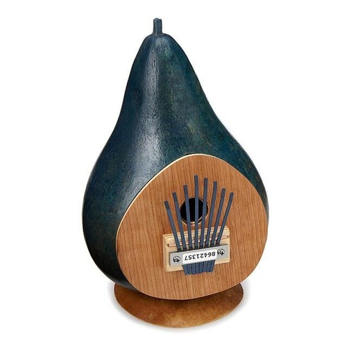 Ethno hsgrds kalimba - hsgrds,