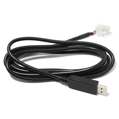 Programming cable fits - programming,