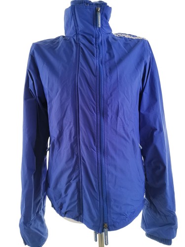 Gorpcore athleisure homme - athleisure,