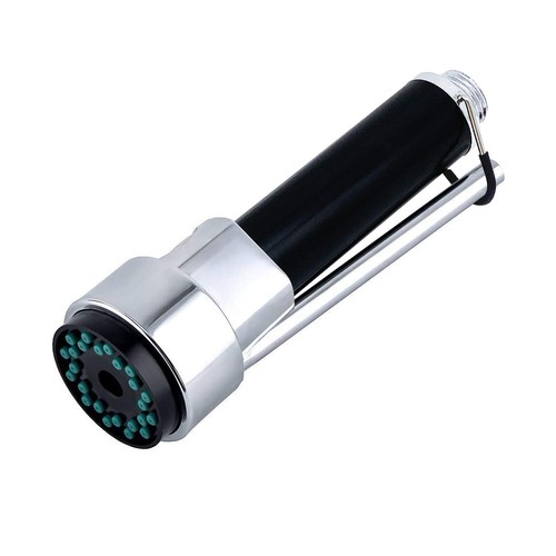 Douchette robinet cuisine - douchette,