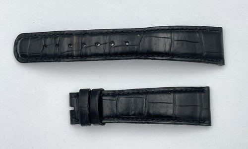 Lange söhne bracelet - &,
