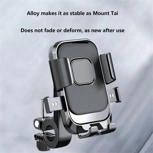 Support téléphone pour - ,
