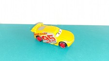 BAC12 voiture en métal Mattel