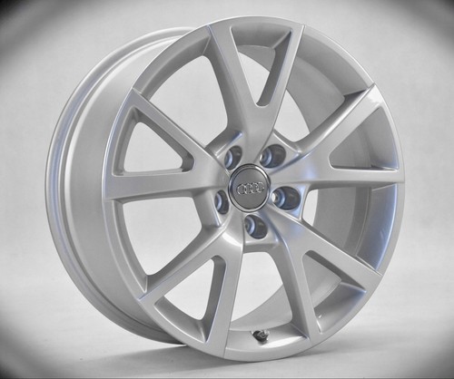 Jantes alu audi 4g - c7, |