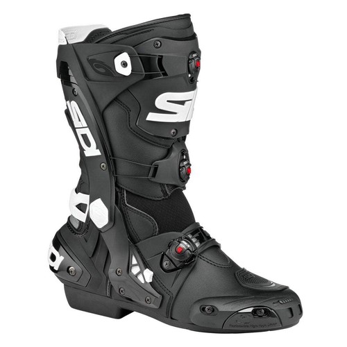 Sidi rex boots - boots, (2025)