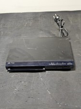 Lecteur DVD Sony DVP-SR760H -