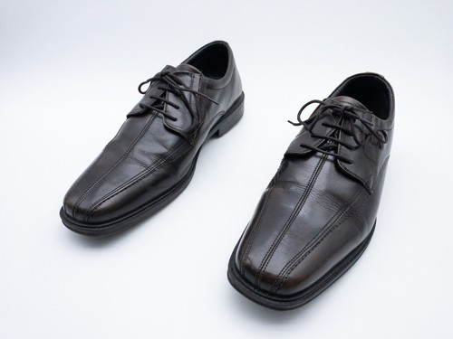Bugatti homme chaussures - chaussures, de