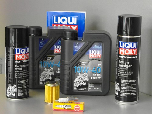 Kit maintenance daelim - kit,