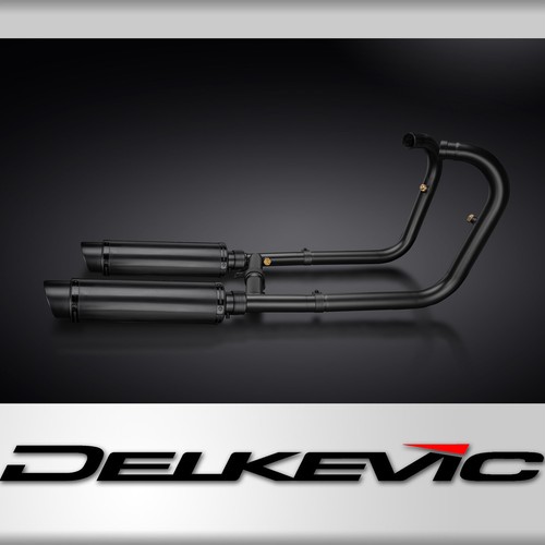 Kawasaki w650 w800 23 - w650, 99-23