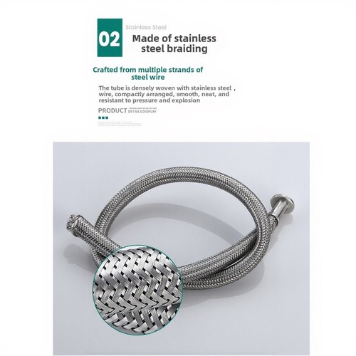 Connecteur adoucisseur eau - adoucisseur, d'eau