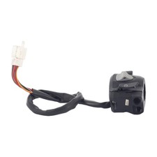 Commodo droit (Neco - One sx