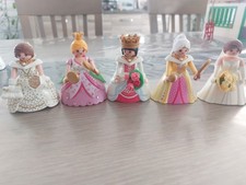 Playmobil Princesse Medieval