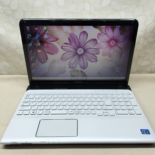 Clavier sony vaio series - clavier,