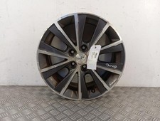 Jante PEUGEOT 308 2 PHASE 1