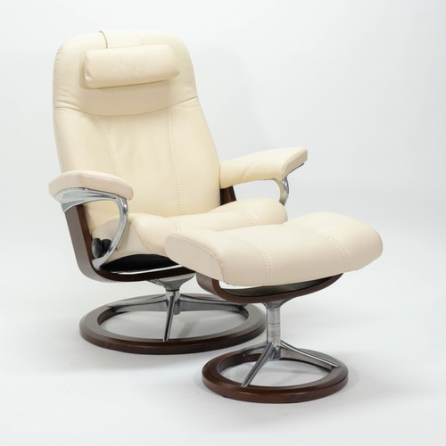 Stressless consul signature - consul,
