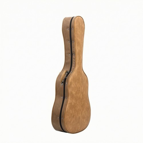 étui guitare avec - de,