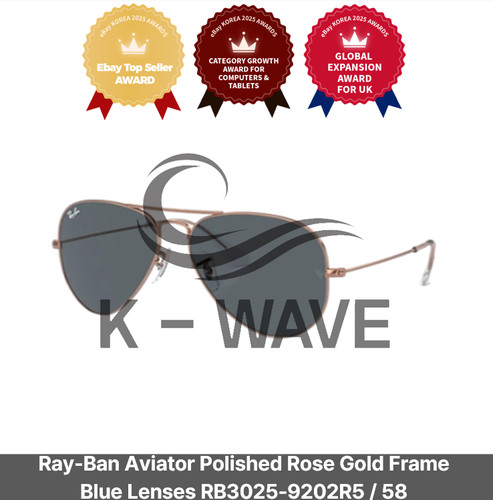 Ray ban aviator - ray-ban,