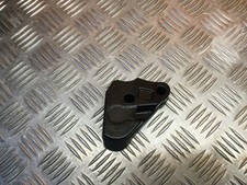 échappement  pour tronçonneuse stihl MS 193T