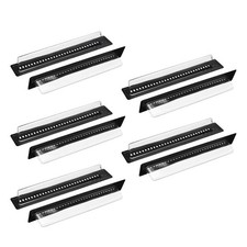 Lot de 10 pièges à