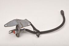 FERRARI CALIFORNIA F149 4.3