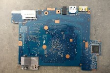 Carte mère ordinateur ACER