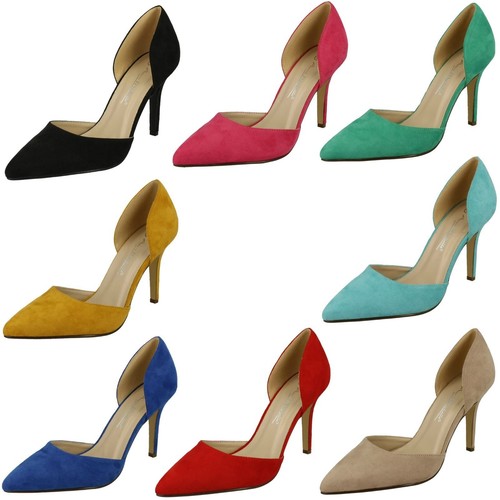 Chaussures cour anne - de,