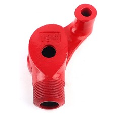 (19)Cintreuse Manuelle De