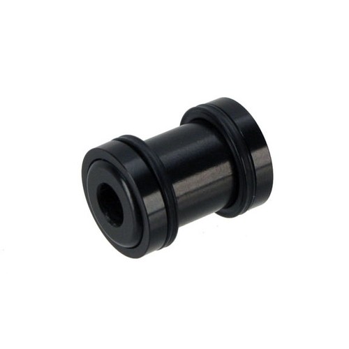 Cane creek double barrel shock - creek,