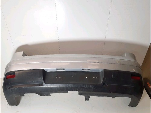 Pare choc citroen 1 - ar, c5