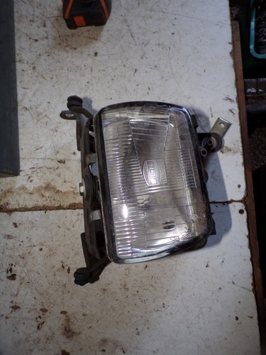 Yamaha xt660 660 - yamaha, 3yf
