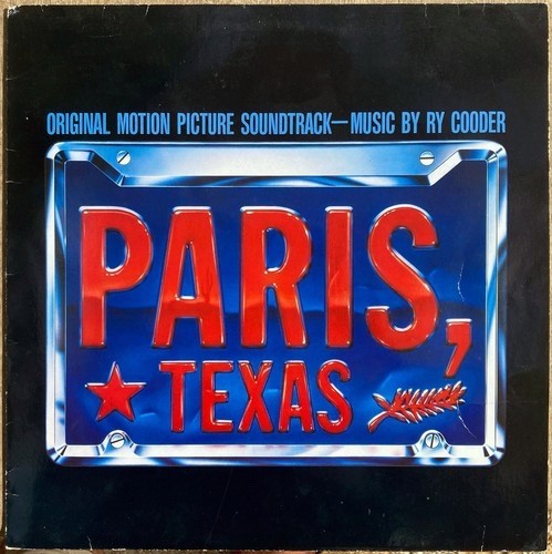 Paris texas ry - paris,,