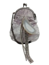 ZARA Sac de cadre de vélo