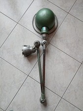 Lampe Jielde Industrielle 2