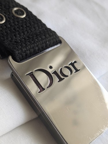 Street chic dior - chic, vintage