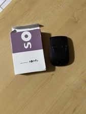 Télécommande  SOMFY NS 2