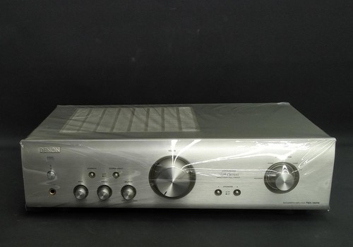 Ampli intégré denon - intégré,