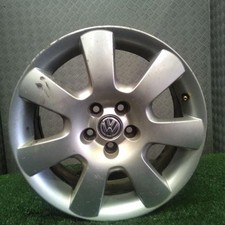 Jante VOLKSWAGEN GOLF IV 1J