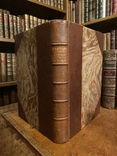 Le Roman de la Momie. Théophile Gautier. ex n°. Compositions Rochegrosse. 1920