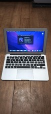 Apple Macbook Air 2015 11