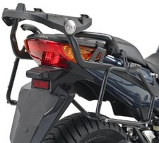 Attaque Arrière GIVI Pour