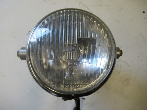 Moto guzzi v65 - v65, ez83